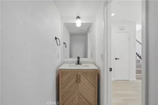 6160 La Costa, Fontana, CA 92336 - Photo 38