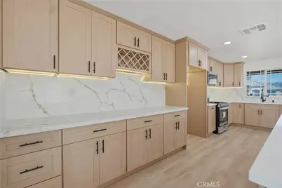 6160 La Costa, Fontana, CA 92336 - Photo 30