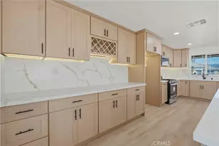 6160 La Costa, Fontana, CA 92336 - Photo 30