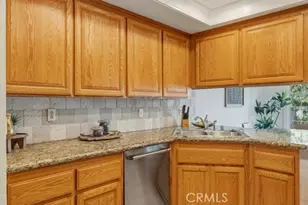 2047 Windsor, Duarte, CA 91010 - Photo 18