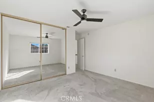 2047 Windsor, Duarte, CA 91010 - Photo 32