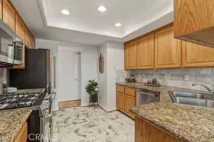 2047 Windsor, Duarte, CA 91010 - Photo 16