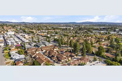 2047 Windsor, Duarte, CA 91010 - Photo 44