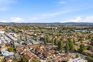 2047 Windsor, Duarte, CA 91010 - Photo 44