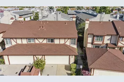 2047 Windsor, Duarte, CA 91010 - Photo 38