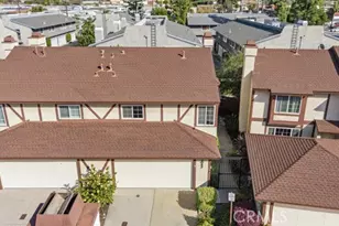 2047 Windsor, Duarte, CA 91010 - Photo 38