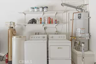 2047 Windsor, Duarte, CA 91010 - Photo 46