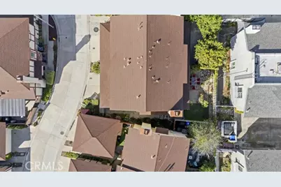 2047 Windsor, Duarte, CA 91010 - Photo 42