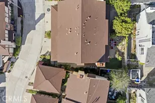 2047 Windsor, Duarte, CA 91010 - Photo 42