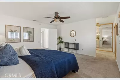 2047 Windsor, Duarte, CA 91010 - Photo 22