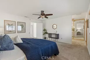 2047 Windsor, Duarte, CA 91010 - Photo 4