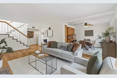 2047 Windsor, Duarte, CA 91010 - Photo 10