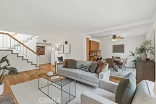 2047 Windsor, Duarte, CA 91010 - Photo 10