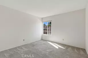 2047 Windsor, Duarte, CA 91010 - Photo 28