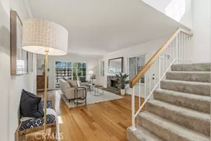 2047 Windsor, Duarte, CA 91010 - Photo 12