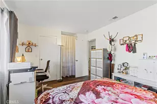 18214 Camino Bello, Rowland Heights, CA 91748 - Photo 12