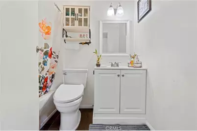 18214 Camino Bello #3, Rowland Heights, CA 91748 - Photo 14