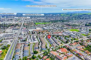 18214 Camino Bello, Rowland Heights, CA 91748 - Photo 20