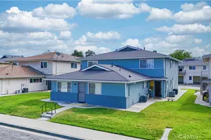 18214 Camino Bello, Rowland Heights, CA 91748 - Photo 2