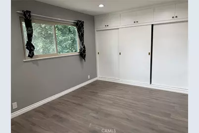 20 E Floral, Arcadia, CA 91006 - Photo 20