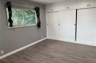 20 E Floral, Arcadia, CA 91006 - Photo 20