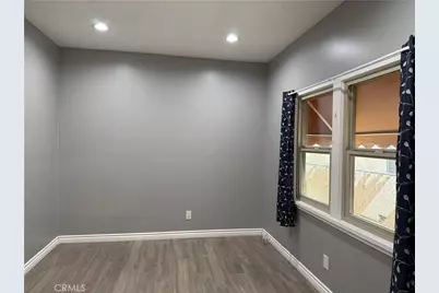 20 E Floral, Arcadia, CA 91006 - Photo 14