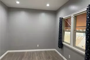 20 E Floral, Arcadia, CA 91006 - Photo 14