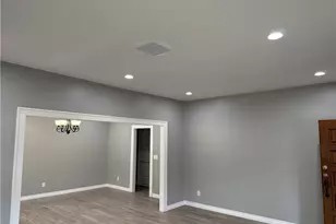 20 E Floral, Arcadia, CA 91006 - Photo 4
