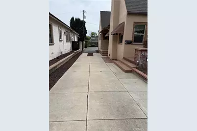 20 E Floral, Arcadia, CA 91006 - Photo 2