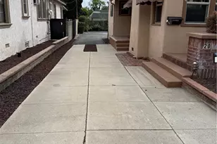 20 E Floral, Arcadia, CA 91006 - Photo 2