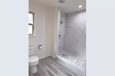 20 E Floral, Arcadia, CA 91006 - Photo 16