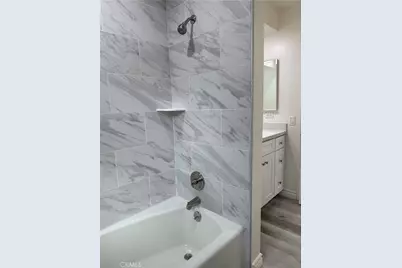 20 E Floral, Arcadia, CA 91006 - Photo 10