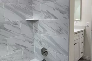 20 E Floral, Arcadia, CA 91006 - Photo 10