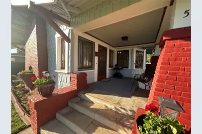 511 W Maple, Monrovia, CA 91016 - Photo 4