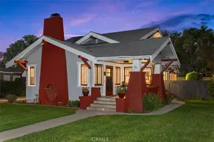 511 W Maple, Monrovia, CA 91016 - Photo 1