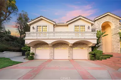 2832 Oak Knoll, Diamond Bar, CA 91765 - Photo 2