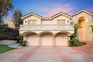 2832 Oak Knoll, Diamond Bar, CA 91765 - Photo 2