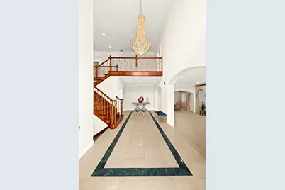 2832 Oak Knoll, Diamond Bar, CA 91765 - Photo 4