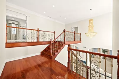 2832 Oak Knoll, Diamond Bar, CA 91765 - Photo 22