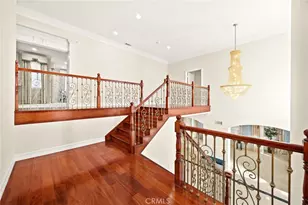 2832 Oak Knoll, Diamond Bar, CA 91765 - Photo 22