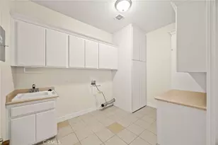 2832 Oak Knoll, Diamond Bar, CA 91765 - Photo 34