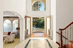 2832 Oak Knoll, Diamond Bar, CA 91765 - Photo 6