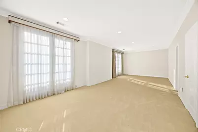 2832 Oak Knoll, Diamond Bar, CA 91765 - Photo 30