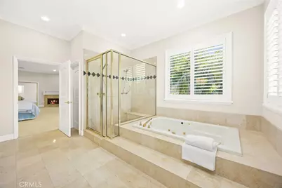 2832 Oak Knoll, Diamond Bar, CA 91765 - Photo 28