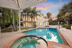 2832 Oak Knoll, Diamond Bar, CA 91765 - Photo 42