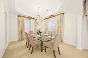 2832 Oak Knoll, Diamond Bar, CA 91765 - Photo 10