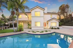 2832 Oak Knoll, Diamond Bar, CA 91765 - Photo 40