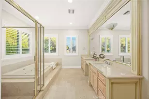 2832 Oak Knoll, Diamond Bar, CA 91765 - Photo 26