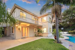 2832 Oak Knoll, Diamond Bar, CA 91765 - Photo 44