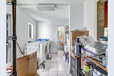 1836 S 3rd, Alhambra, CA 91803 - Photo 12